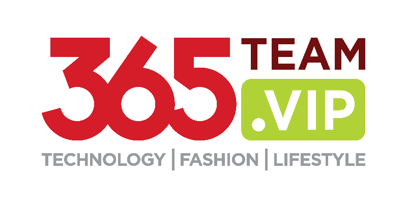 365team